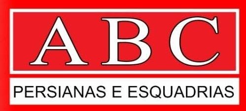 ABC Persianas e Esquadrias